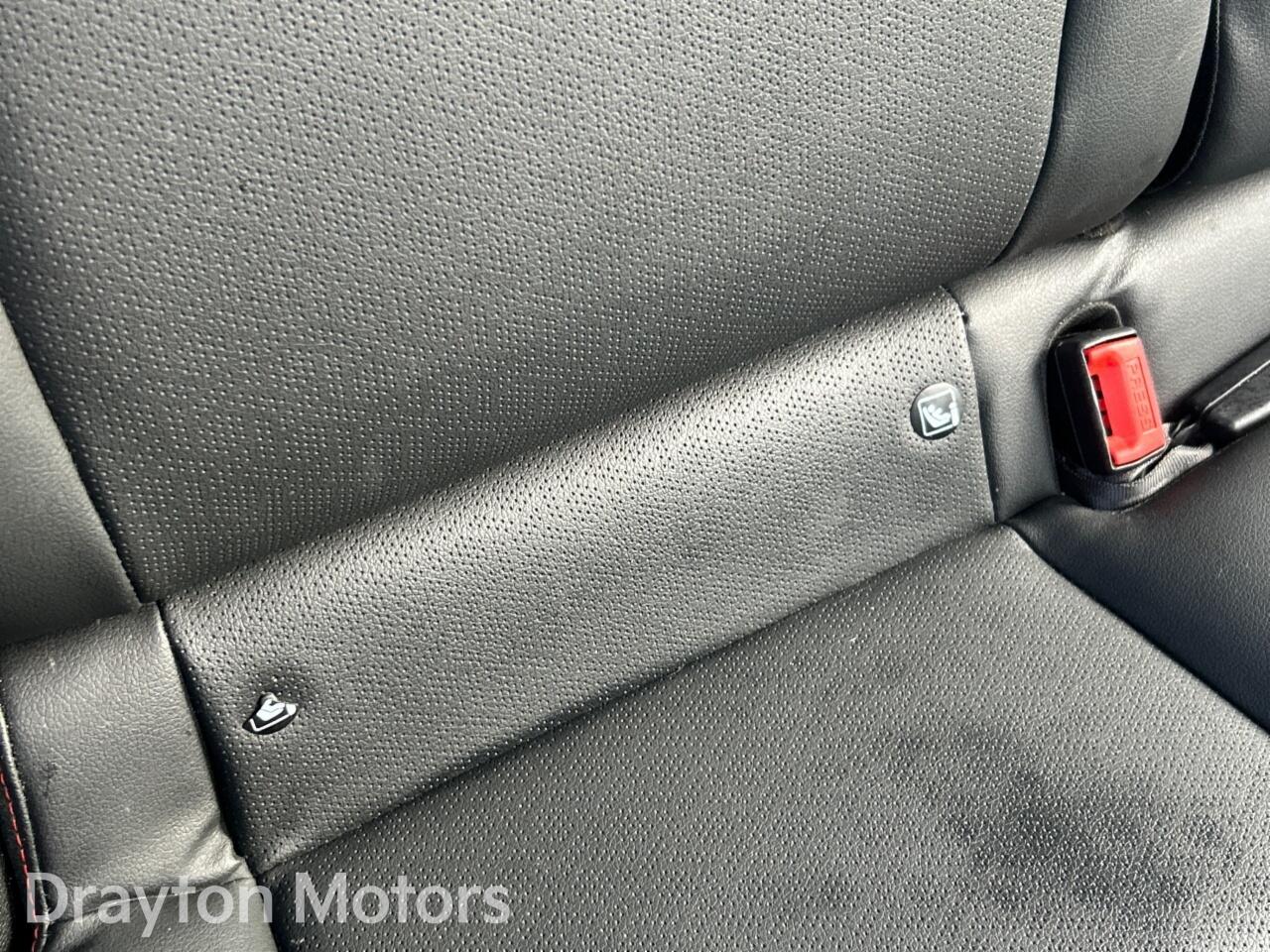 Used Kia Picanto 2020 for sale - 77657846: Photo 40