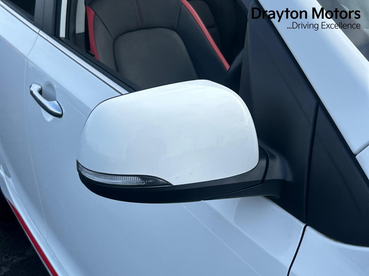 Used Kia Picanto 2020 for sale - 77657846: Photo 43