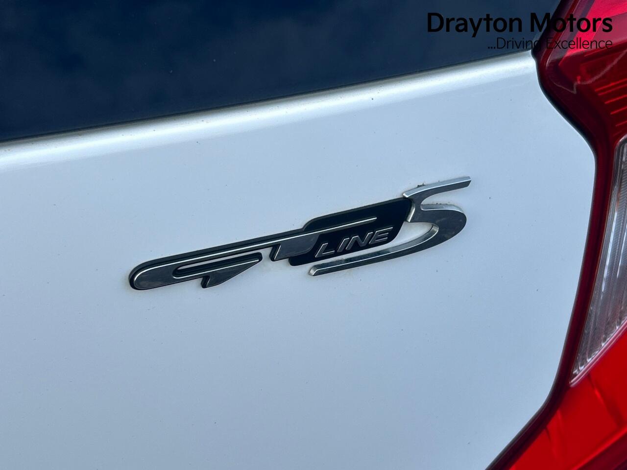 Used Kia Picanto 2020 for sale - 77657846: Photo 46