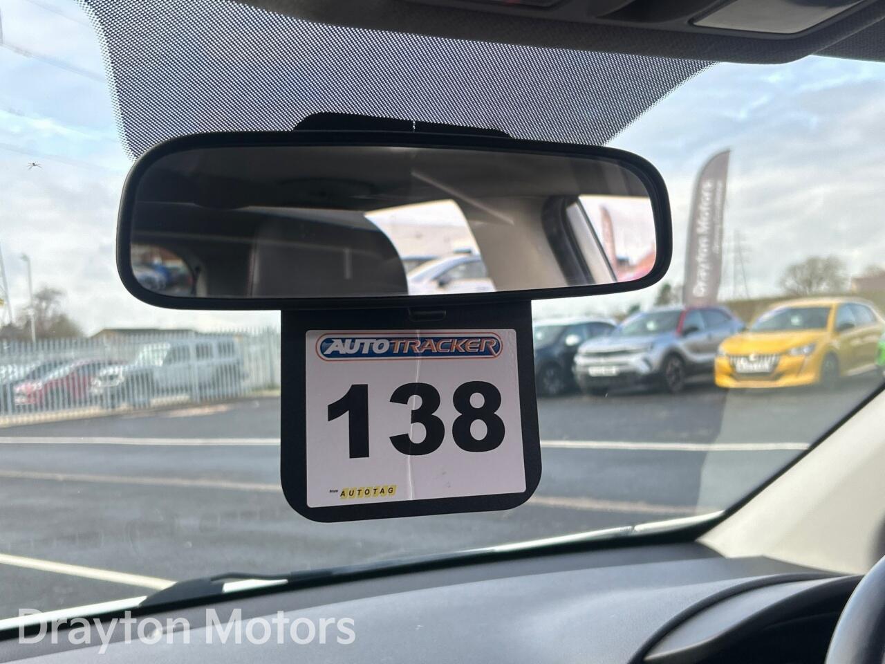 Used Kia Picanto 2020 for sale - 77657846: Photo 48