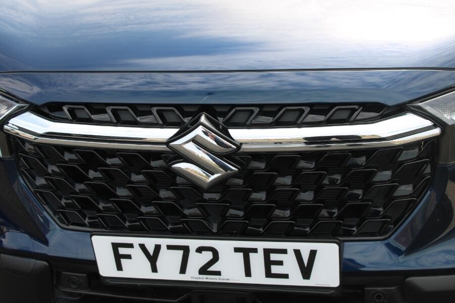 Vehicle 42