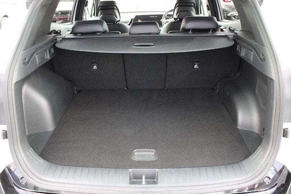 Used Kia Sportage 2023 for sale - 75916293: Photo 10