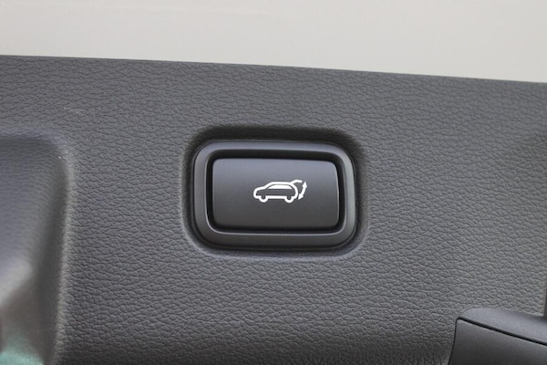 Used Kia Sportage 2023 for sale - 75916293: Photo 11