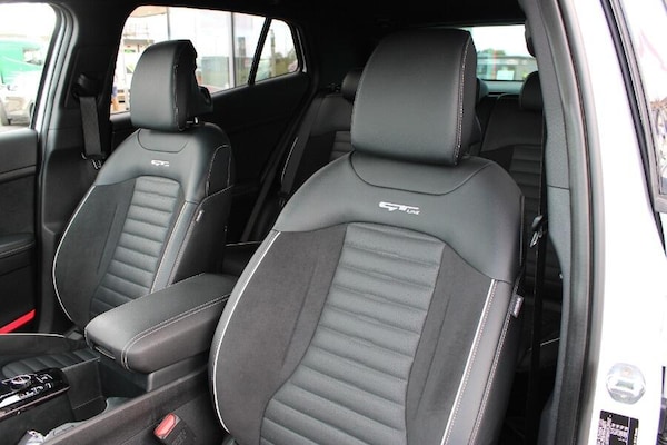 Used Kia Sportage 2023 for sale - 75916293: Photo 15