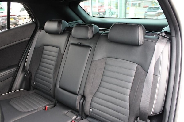 Used Kia Sportage 2023 for sale - 75916293: Photo 18