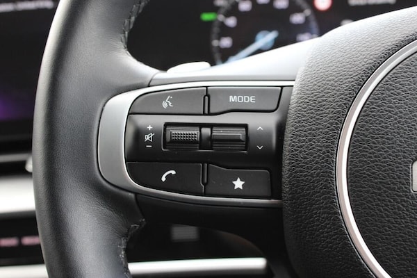 Used Kia Sportage 2023 for sale - 75916293: Photo 24