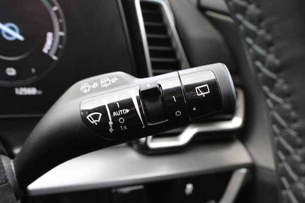 Used Kia Sportage 2023 for sale - 75916293: Photo 25