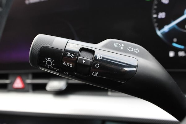 Used Kia Sportage 2023 for sale - 75916293: Photo 26