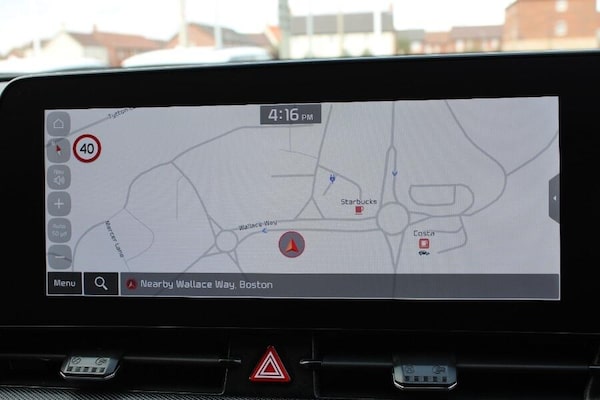 Used Kia Sportage 2023 for sale - 75916293: Photo 28