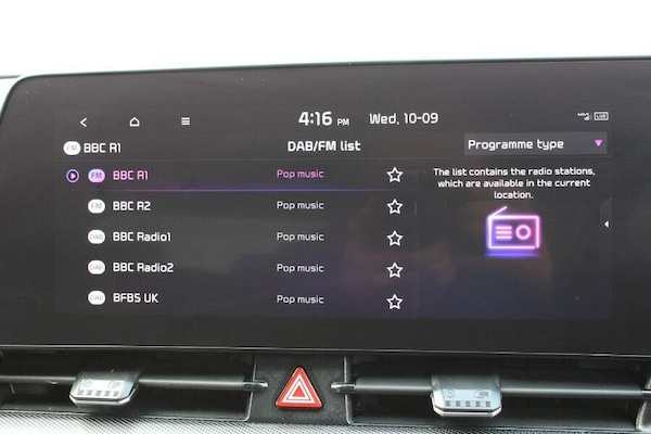 Used Kia Sportage 2023 for sale - 75916293: Photo 29