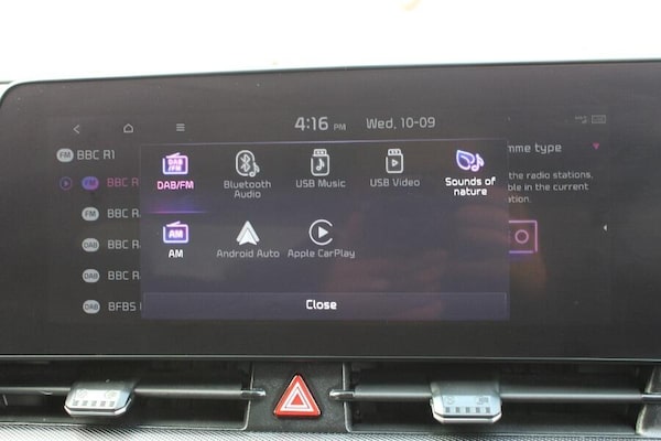 Used Kia Sportage 2023 for sale - 75916293: Photo 30