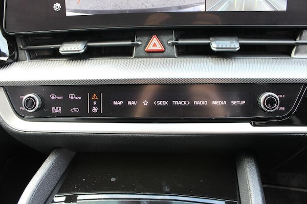 Used Kia Sportage 2023 for sale - 75916293: Photo 32
