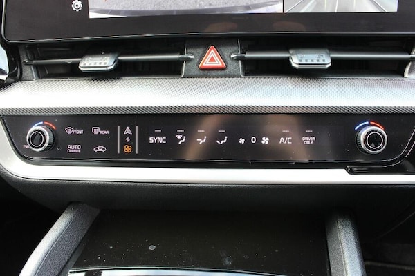 Used Kia Sportage 2023 for sale - 75916293: Photo 33