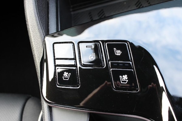 Used Kia Sportage 2023 for sale - 75916293: Photo 34