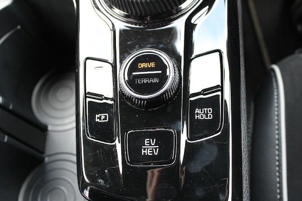 Used Kia Sportage 2023 for sale - 75916293: Photo 35