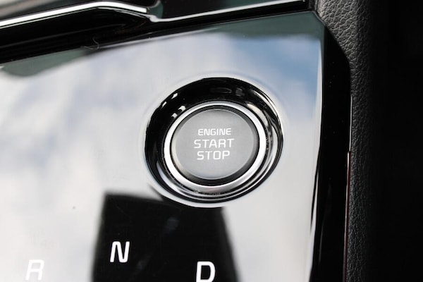 Used Kia Sportage 2023 for sale - 75916293: Photo 36