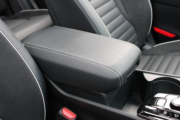 Used Kia Sportage 2023 for sale - 75916293: Photo 38