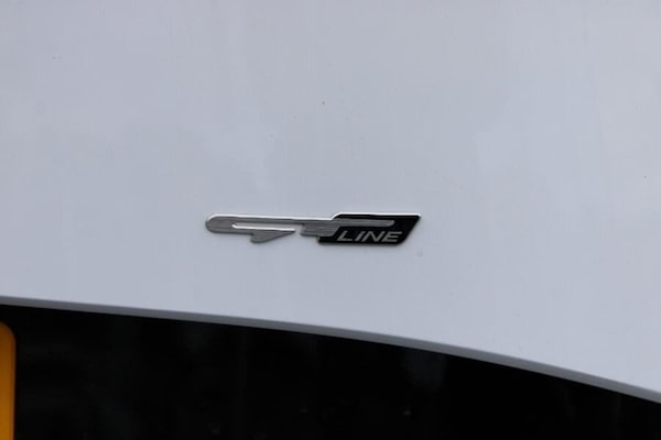Used Kia Sportage 2023 for sale - 75916293: Photo 42