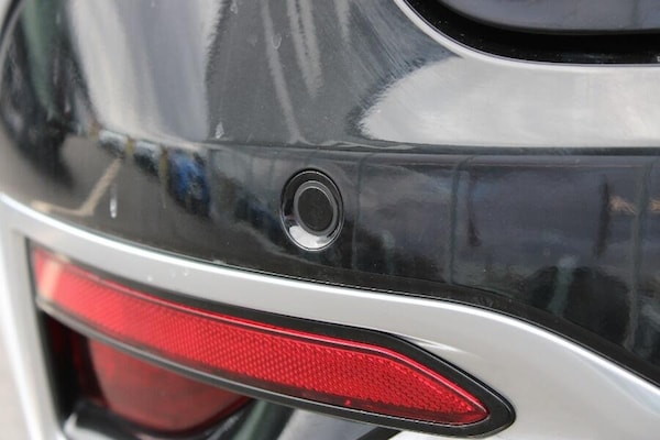 Used Kia Sportage 2023 for sale - 75916293: Photo 45