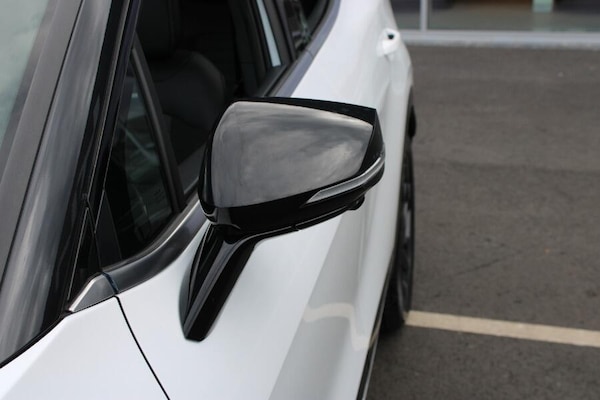 Used Kia Sportage 2023 for sale - 75916293: Photo 46