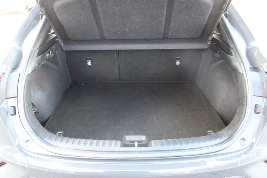 Used Kia XCeed 2021 for sale - 76072597: Photo 10