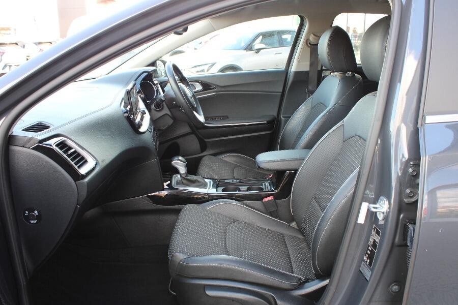 Used Kia XCeed 2021 for sale - 76072597: Photo 13