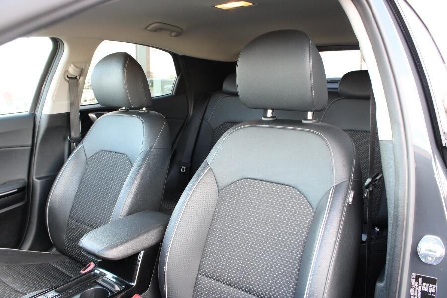 Used Kia XCeed 2021 for sale - 76072597: Photo 14