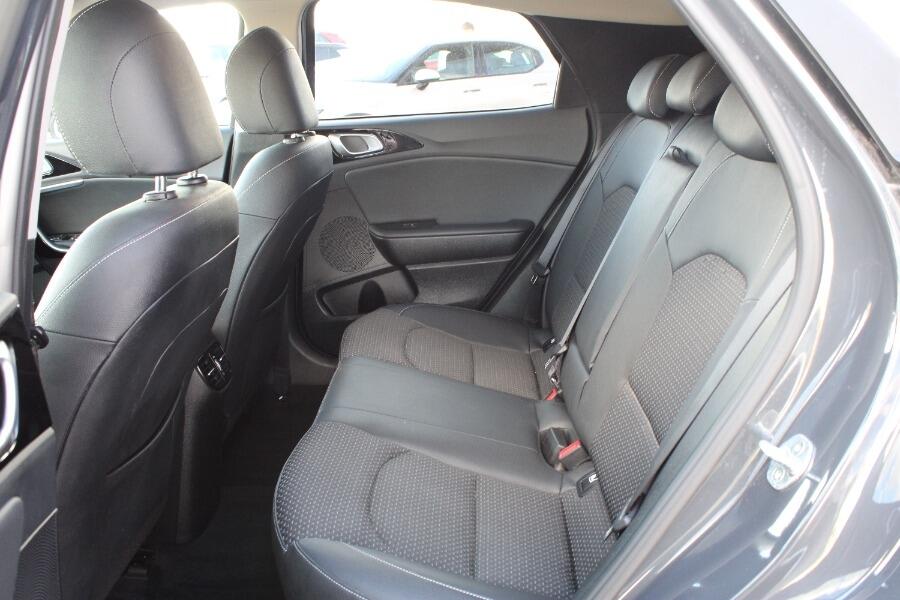 Used Kia XCeed 2021 for sale - 76072597: Photo 16