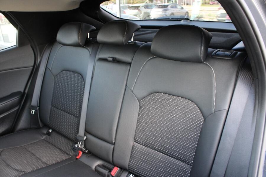 Used Kia XCeed 2021 for sale - 76072597: Photo 17