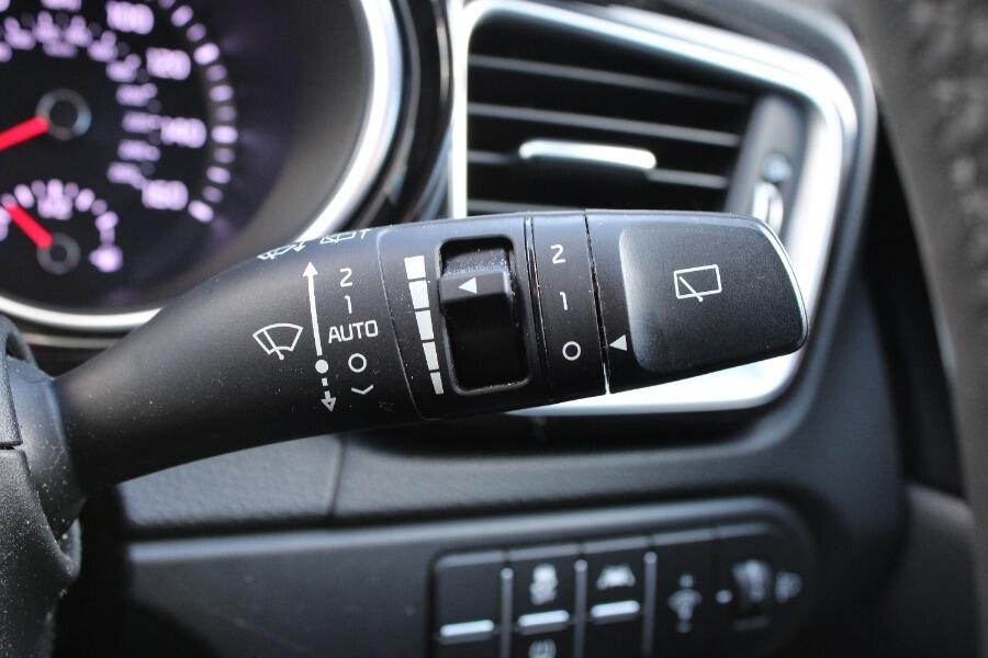 Used Kia XCeed 2021 for sale - 76072597: Photo 22