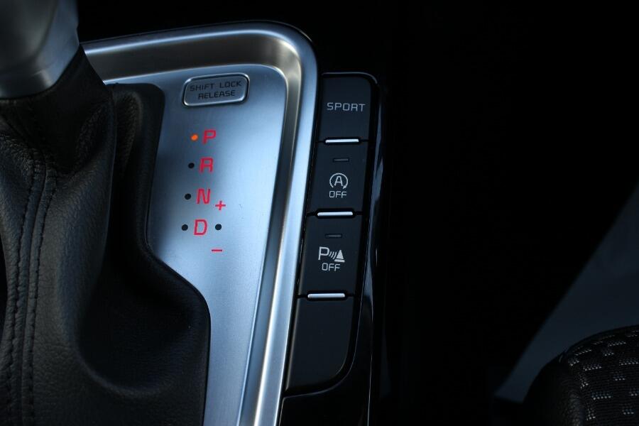 Used Kia XCeed 2021 for sale - 76072597: Photo 34
