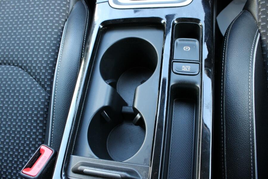 Used Kia XCeed 2021 for sale - 76072597: Photo 35