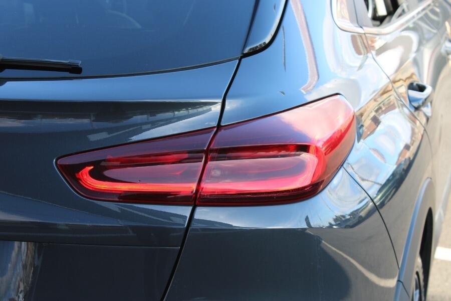 Used Kia XCeed 2021 for sale - 76072597: Photo 37