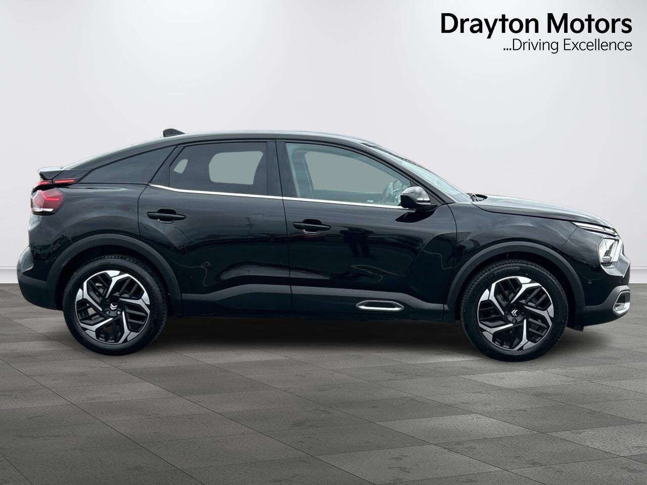 Used Citroen C4 2024 for sale - 77559498: Photo 10