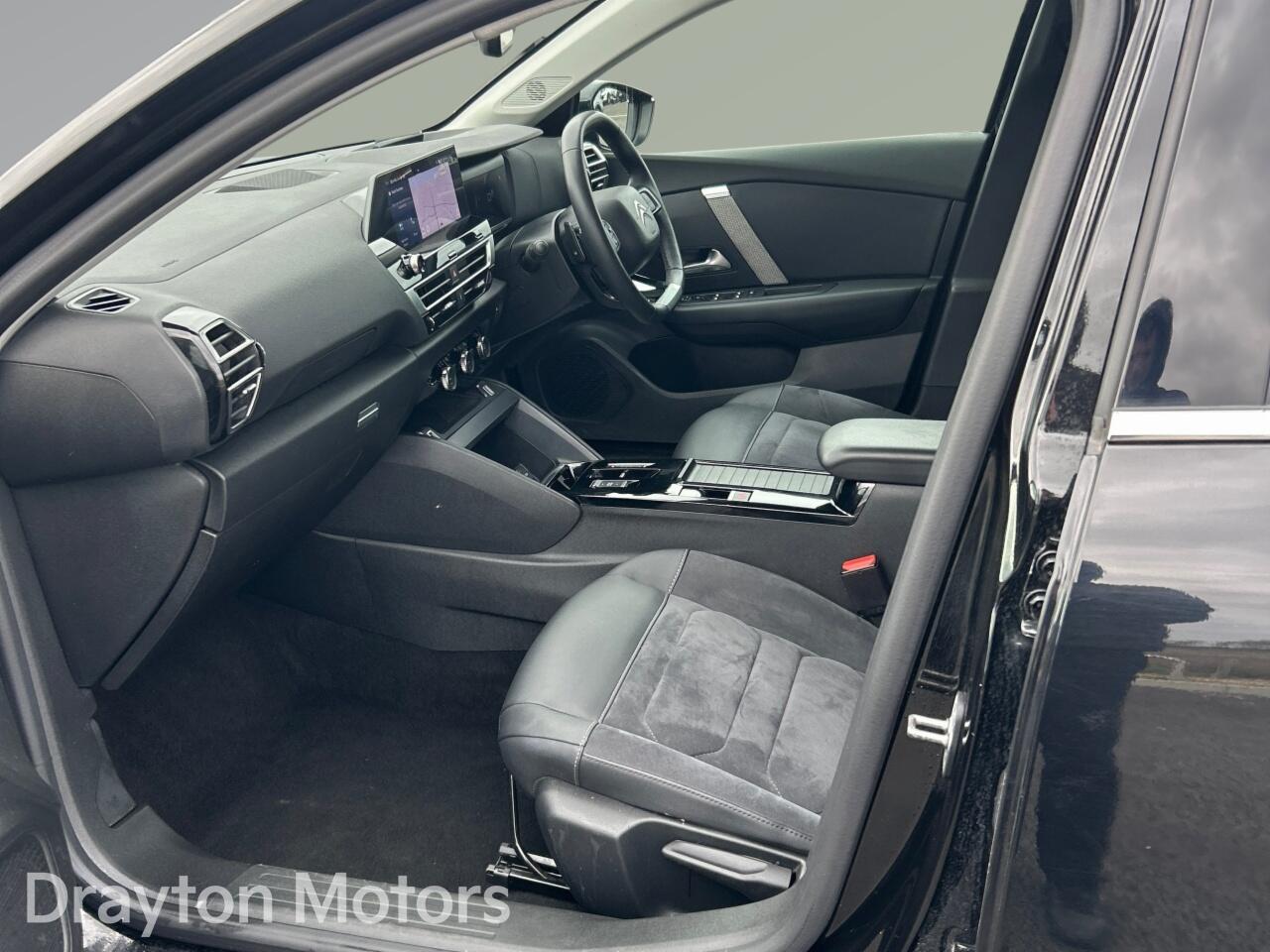 Used Citroen C4 2024 for sale - 77559498: Photo 12