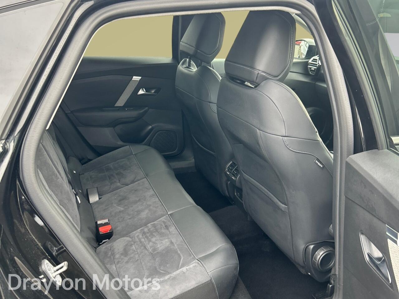 Used Citroen C4 2024 for sale - 77559498: Photo 17