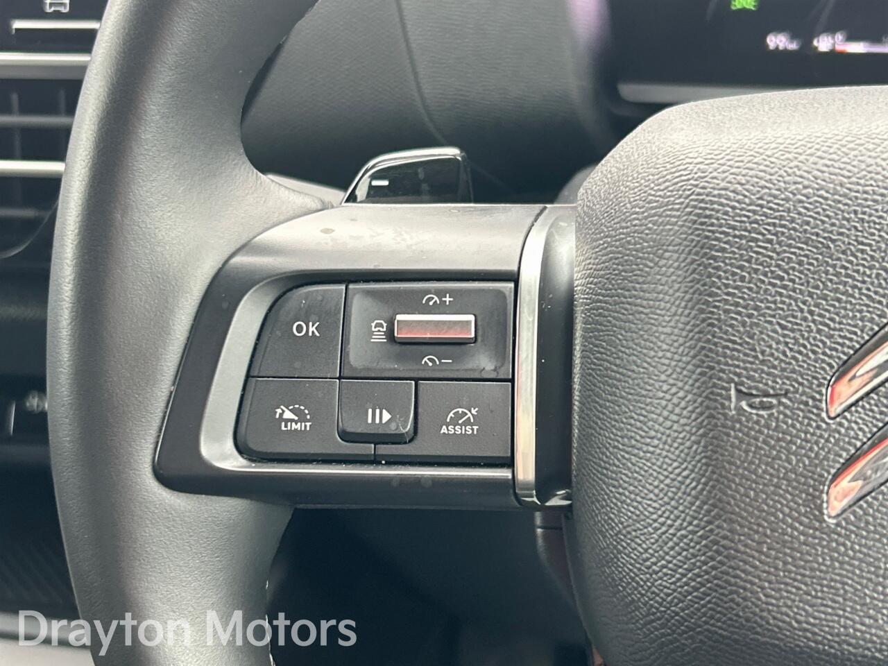 Used Citroen C4 2024 for sale - 77559498: Photo 18