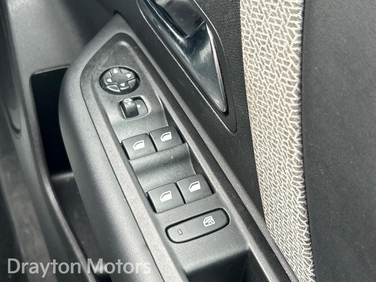 Used Citroen C4 2024 for sale - 77559498: Photo 19