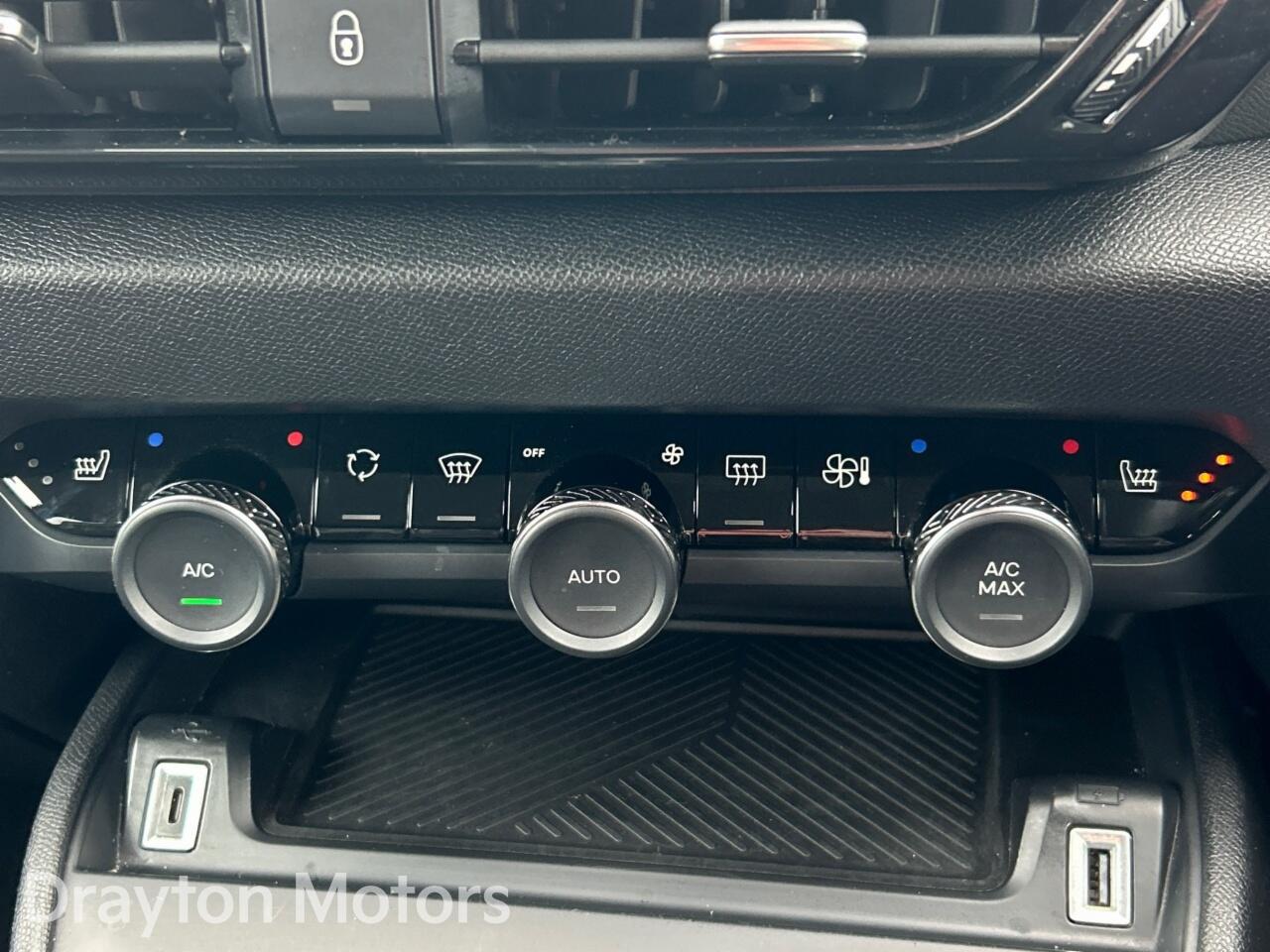 Used Citroen C4 2024 for sale - 77559498: Photo 26