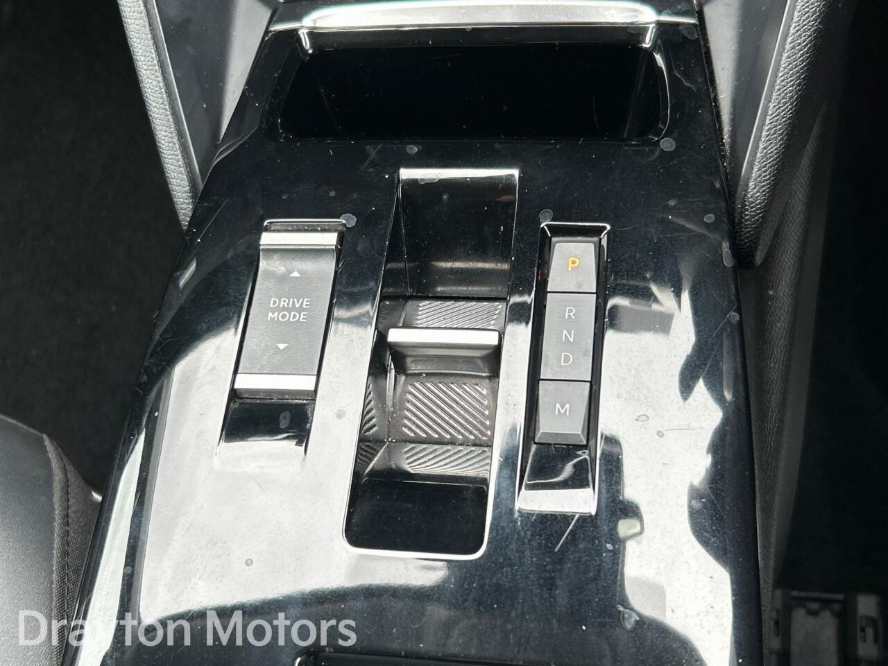 Used Citroen C4 2024 for sale - 77559498: Photo 27