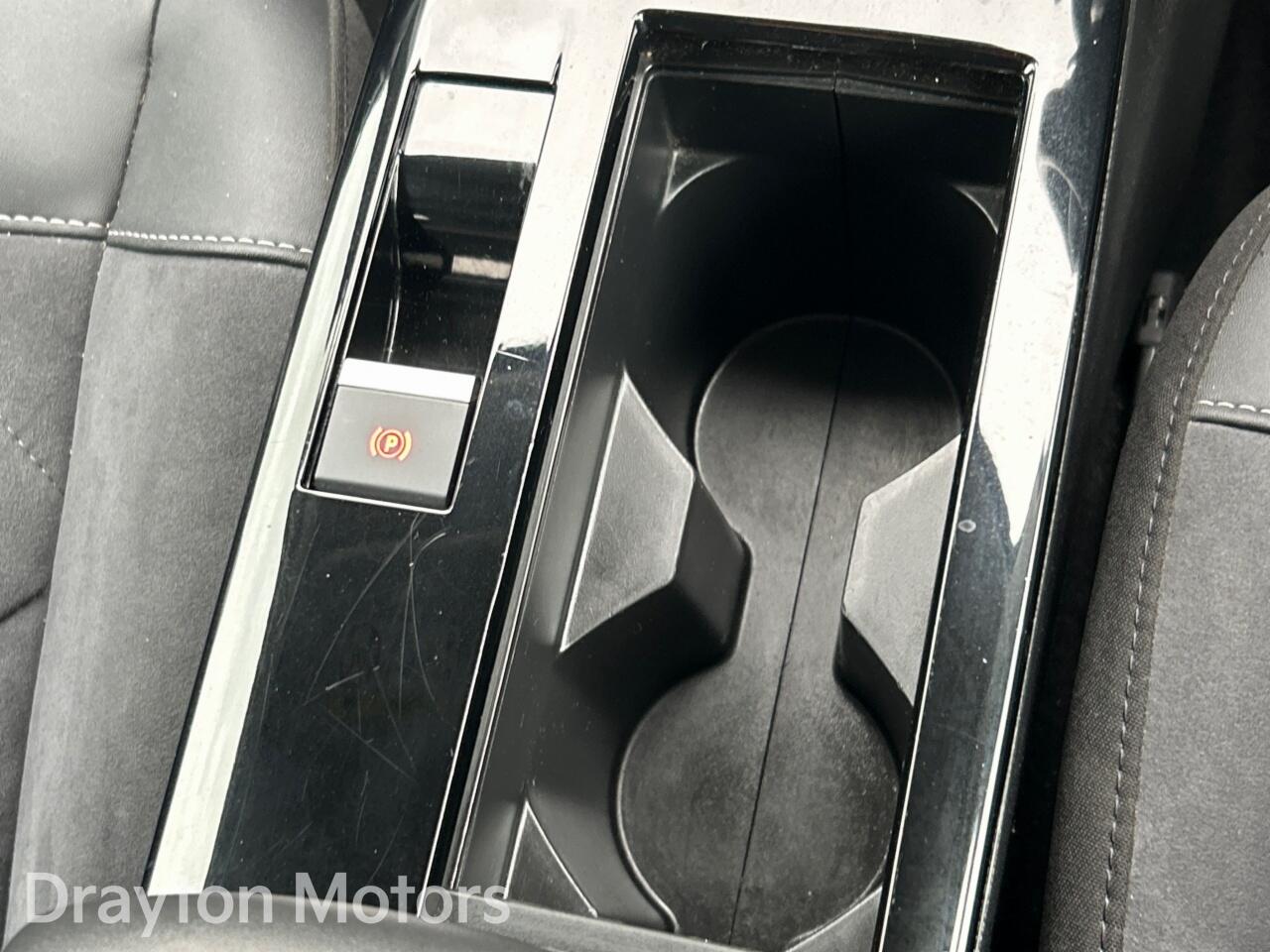 Used Citroen C4 2024 for sale - 77559498: Photo 28