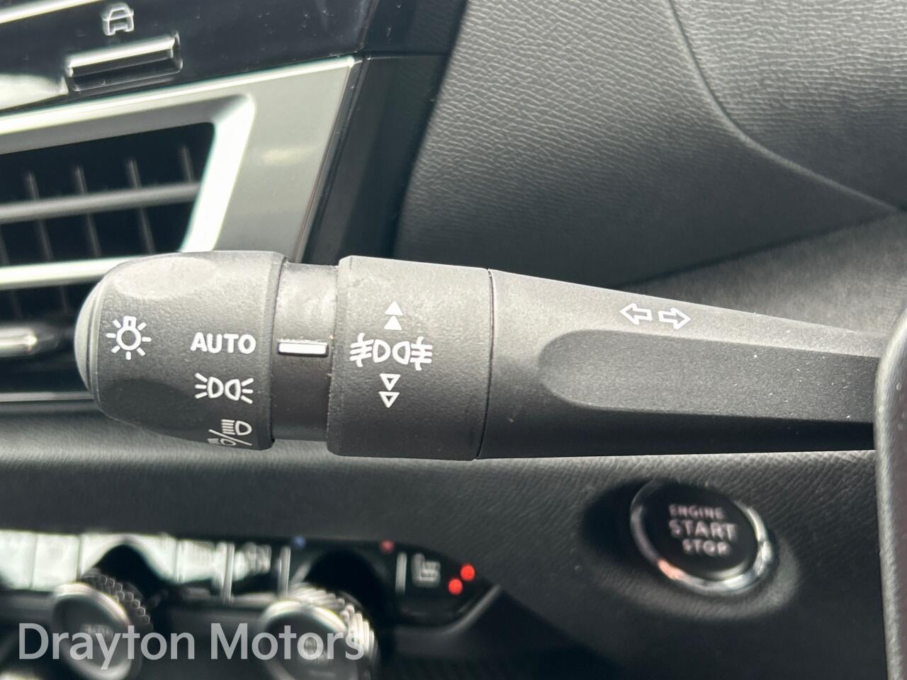 Used Citroen C4 2024 for sale - 77559498: Photo 29