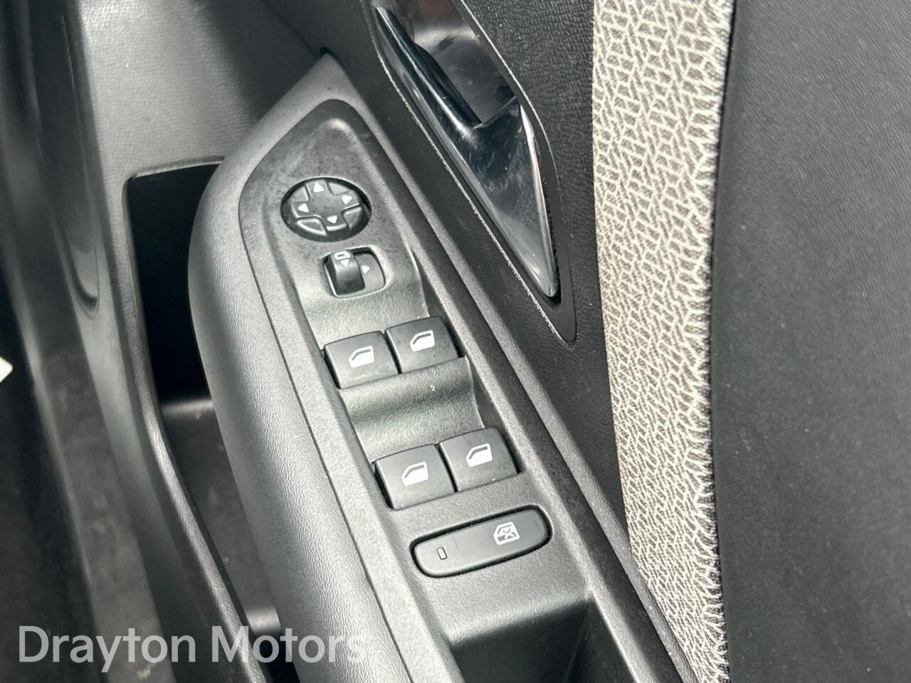 Used Citroen C4 2024 for sale - 77559498: Photo 30