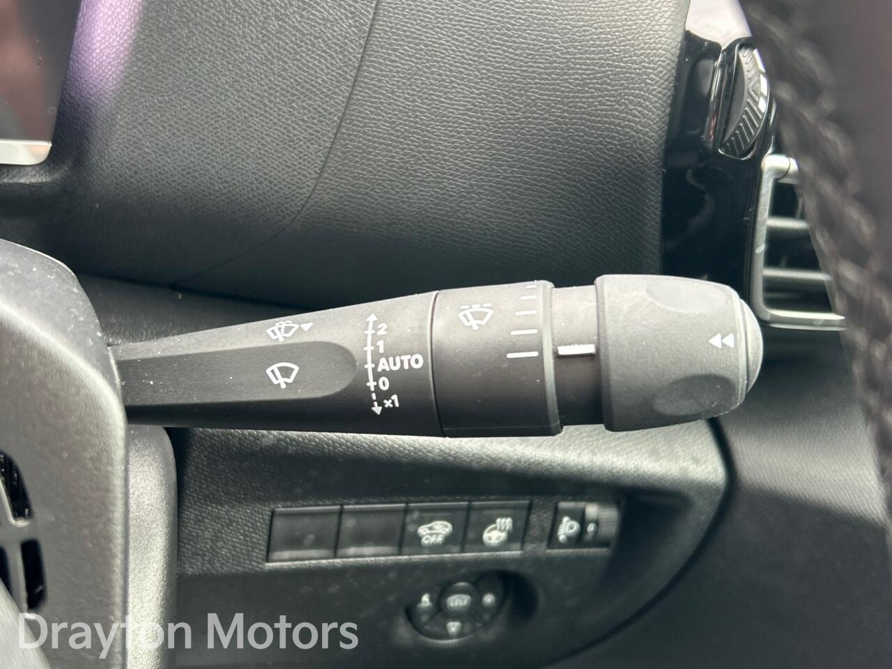 Used Citroen C4 2024 for sale - 77559498: Photo 32