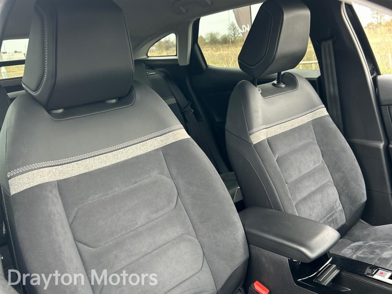 Used Citroen C4 2024 for sale - 77559498: Photo 33