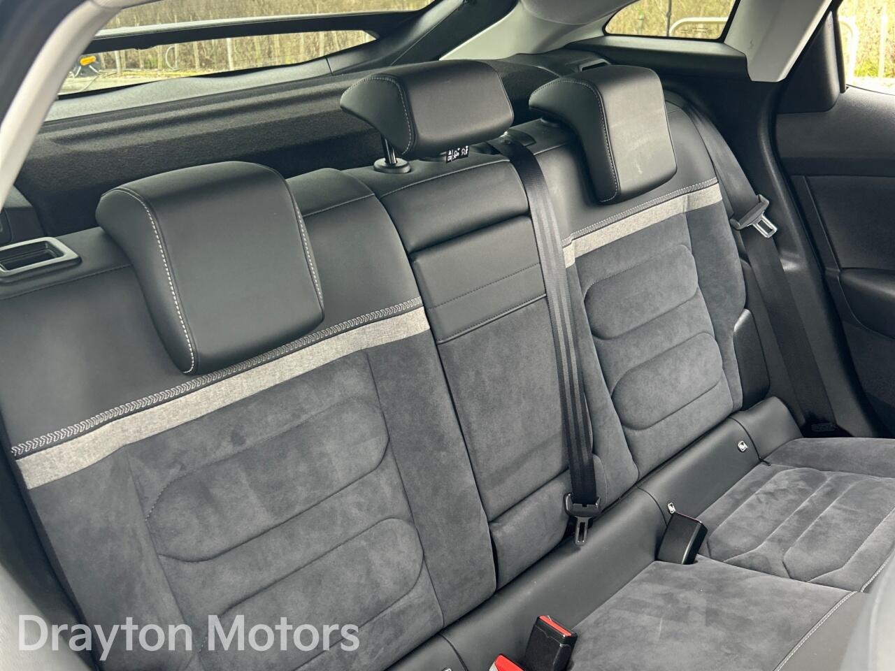 Used Citroen C4 2024 for sale - 77559498: Photo 34