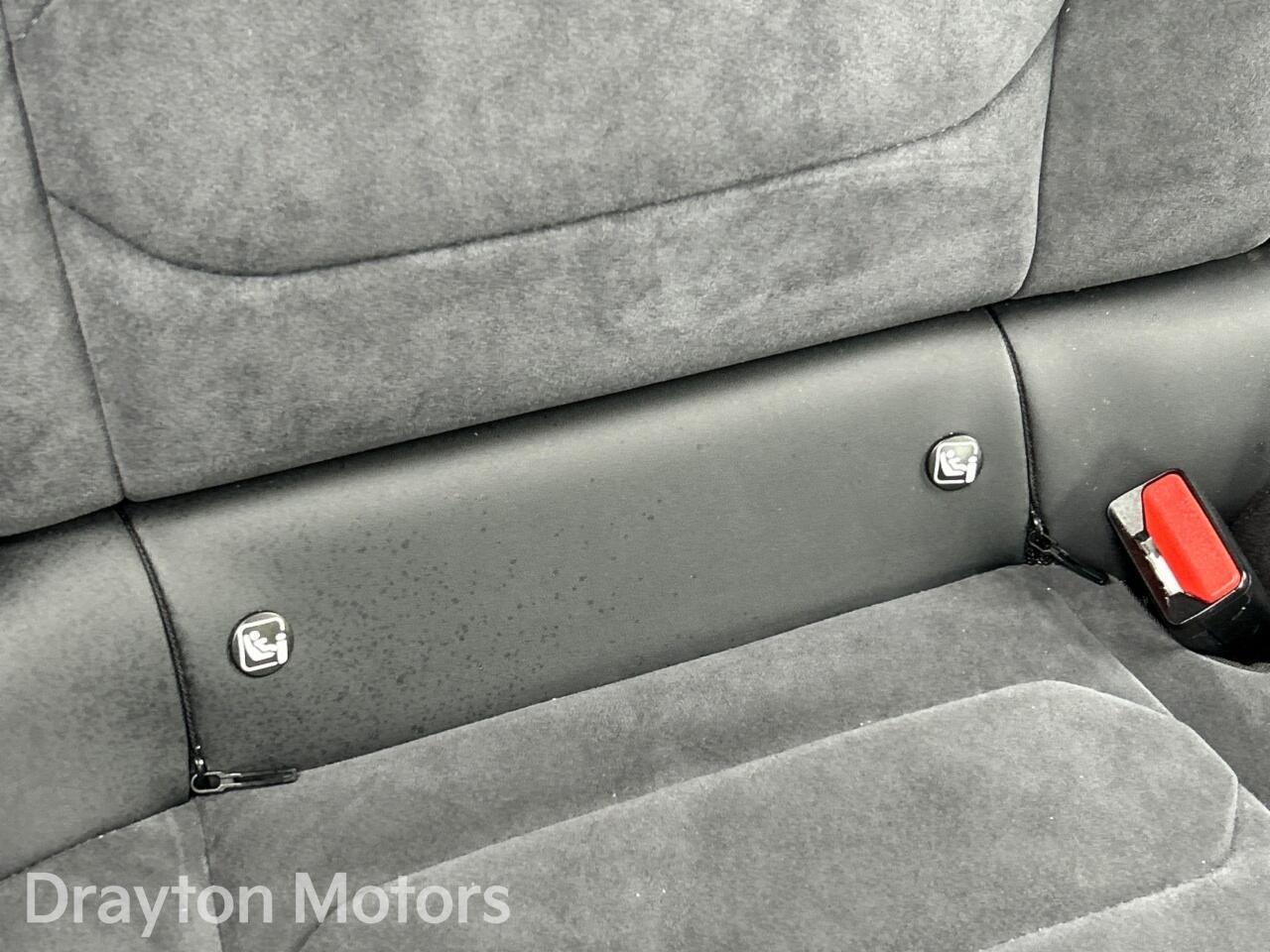 Used Citroen C4 2024 for sale - 77559498: Photo 35