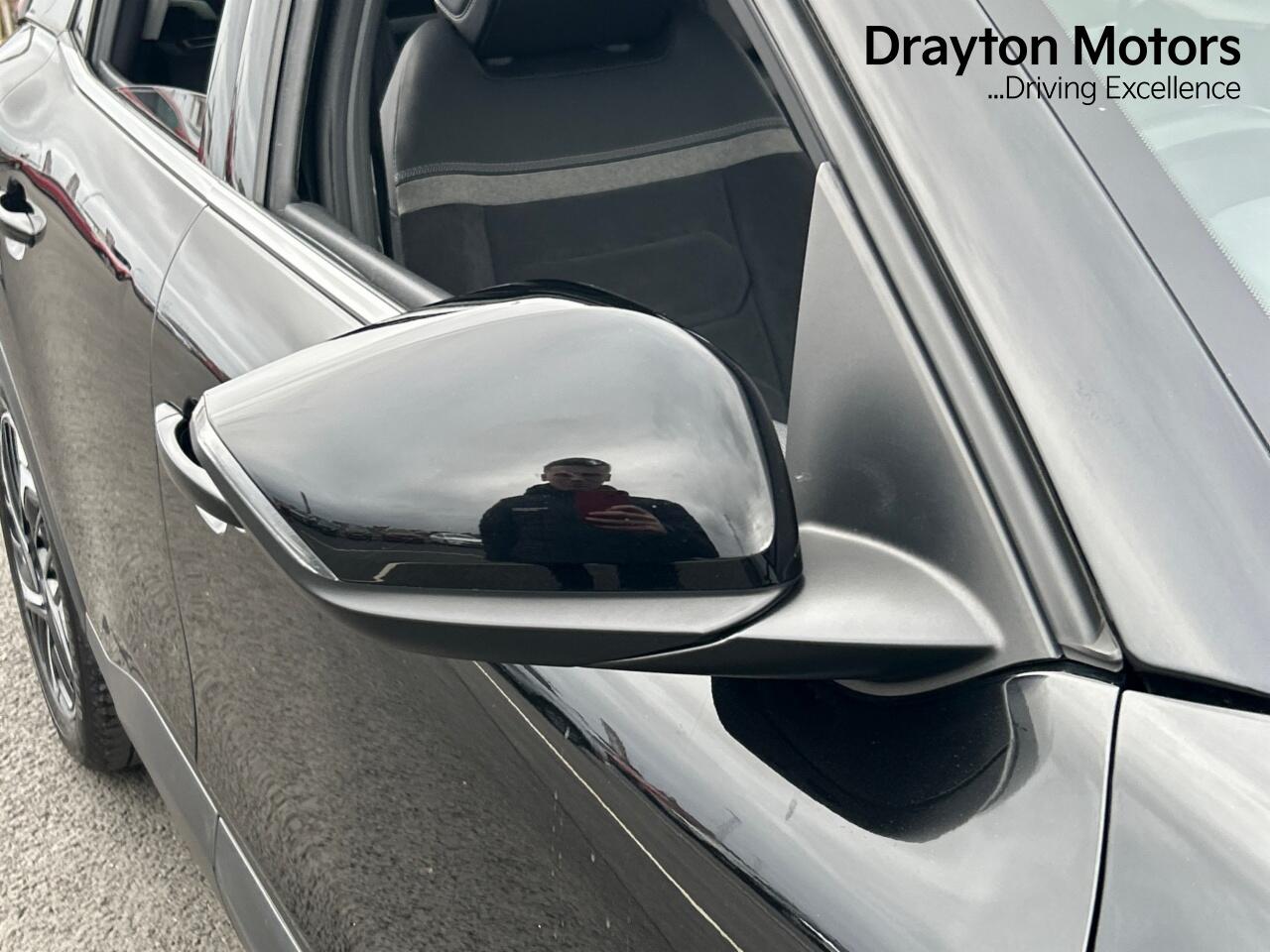 Used Citroen C4 2024 for sale - 77559498: Photo 38