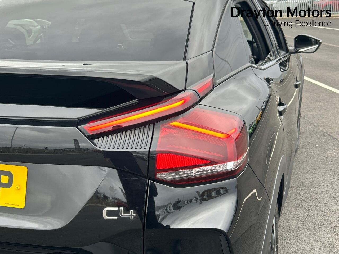 Used Citroen C4 2024 for sale - 77559498: Photo 39