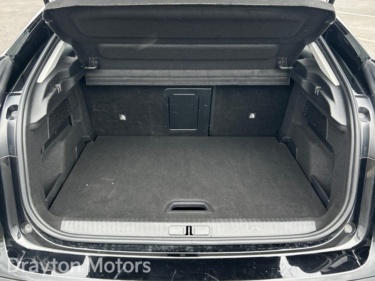 Used Citroen C4 2024 for sale - 77559498: Photo 40